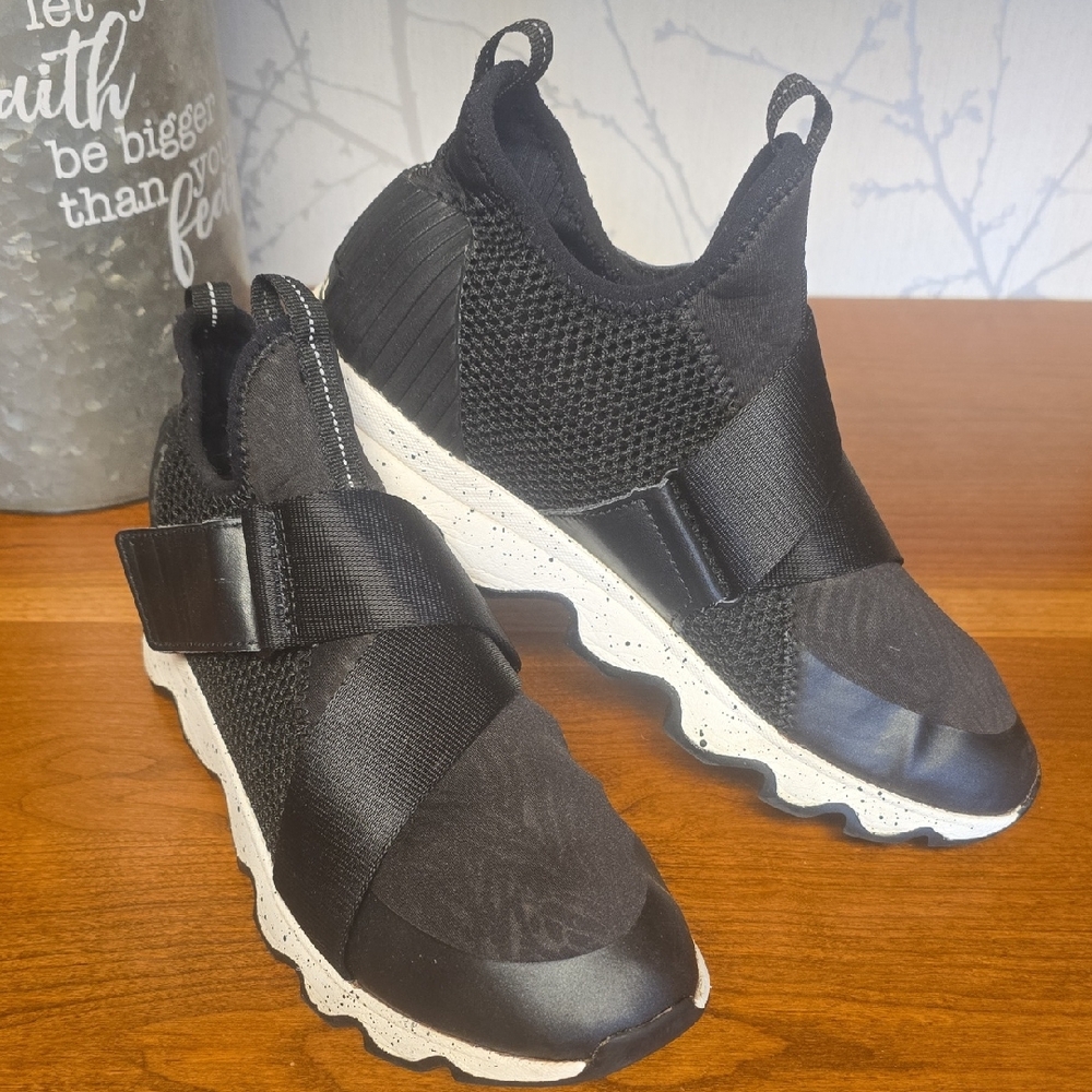 Sorel Sneakers